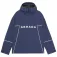 Armada Giacca Salisbury 2L