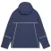 Armada Salisbury 2L jacket