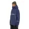 Armada Salisbury 2L jacket