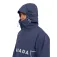 Armada Salisbury 2L jacket