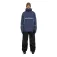 Armada Salisbury 2L jacket