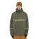 Armada Giacca Salisbury 2L