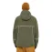 Armada Giacca Salisbury 2L