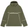 Armada Salisbury 2L jacket