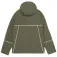 Armada Giacca Salisbury 2L