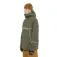 Armada Giacca Salisbury 2L