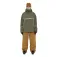 Armada Salisbury 2L jacket