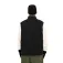 Armada Giacca Sarin 2L Insulated