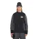 Armada Giacca Sarin 2L Insulated