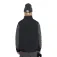Armada Giacca Sarin 2L Insulated