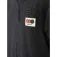 Armada Giacca Sarin 2L Insulated