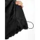Armada Giacca Sarin 2L Insulated