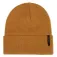 Armada Gorro Staple