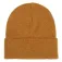 Armada Gorro Staple