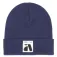 Armada Gorro Staple