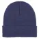 Armada Gorro Staple