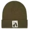 Armada Gorro Staple