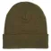 Armada Gorro Staple