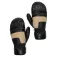 Armada Manyoples Wasco Leather