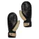 Armada Wasco Leather lapaset