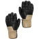 Armada Wasco Work gloves