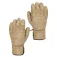 Armada Wasco Work gloves
