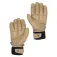 Armada Wasco Work gloves