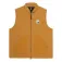 Armada Yowler vest