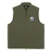 Armada Yowler vest