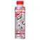Motul 300ml cetane booster refurbished