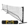 Joola Rete da pickleball Elemental