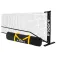 Joola Rete da pickleball Elemental