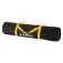 Joola Elemental Pickleballnet