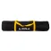 Joola Elemental Pickleballnet