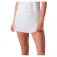 Joola Pickleball skort