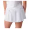 Joola Pickleball skort