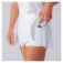 Joola Pickleball skort