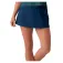 Joola Pickleball skort