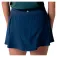 Joola Gonna-pantalone Pickleball