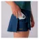 Joola Pickleball skort