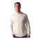 Joola Pullover halv glidelås genser