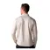 Joola Pullover halv glidelås genser