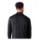 Joola Pullover halbreißverschluss-sweatshirt