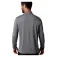 Joola Felpa con mezza zip Pullover
