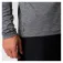 Joola Sweat à demi-zip Pullover