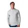 Joola Pullover halbreißverschluss-sweatshirt