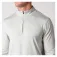 Joola Pullover halv glidelås genser