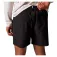 Joola Woven shorts