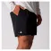 Joola Woven shorts