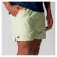 Joola Woven shorts
